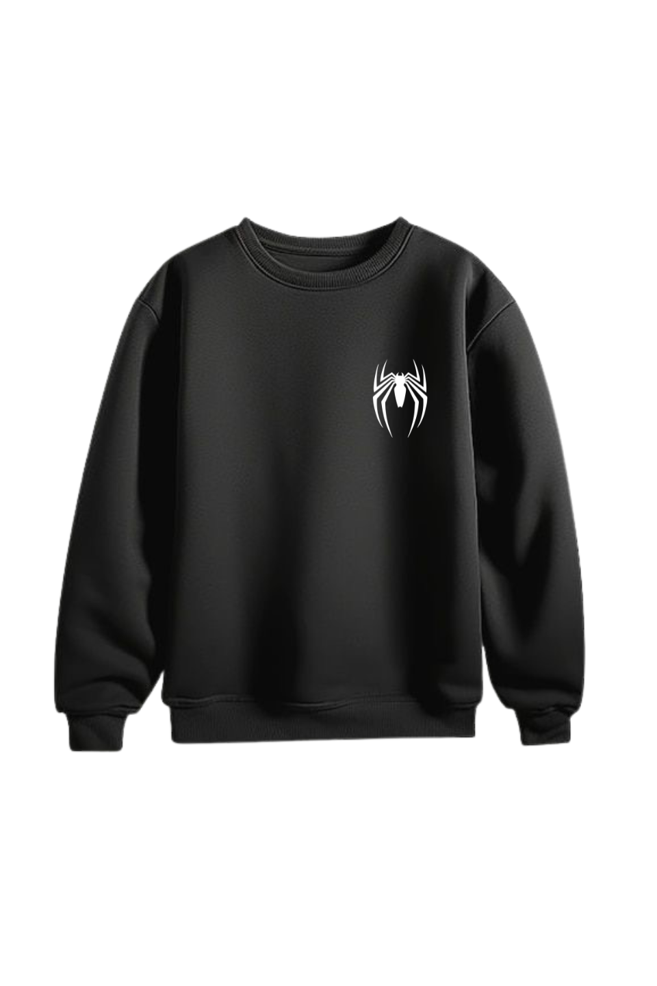 Buzo Spiderman