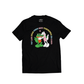 Camiseta Corcega