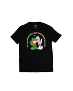 Camiseta Corcega