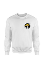 Buzo One piece
