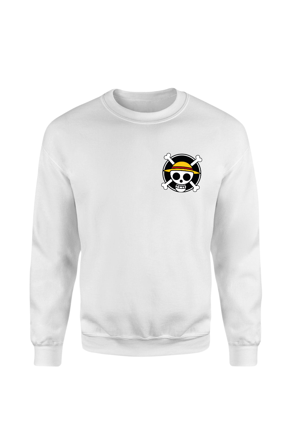 Buzo One piece
