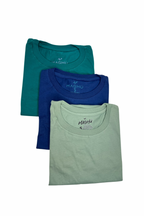 Pack x3 talla S