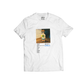 Camiseta Mora Canciones