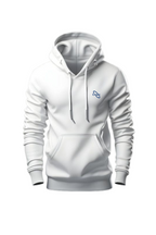 Hoodie Your Own Story
