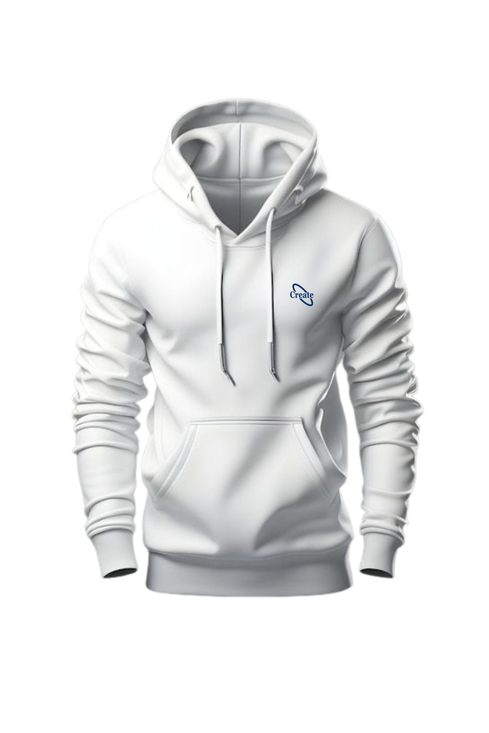 Hoodie Your Own Story