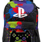 Maleta Play station
