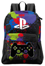 Maleta Play station
