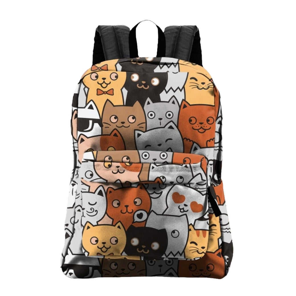 Maleta gatos v3