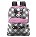Maleta kuromi