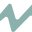 MAGHÚ logo