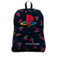 Maleta Play station