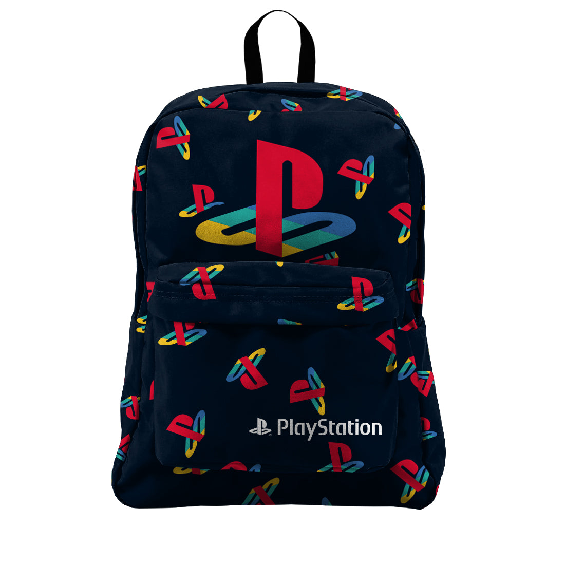 Maleta Play station