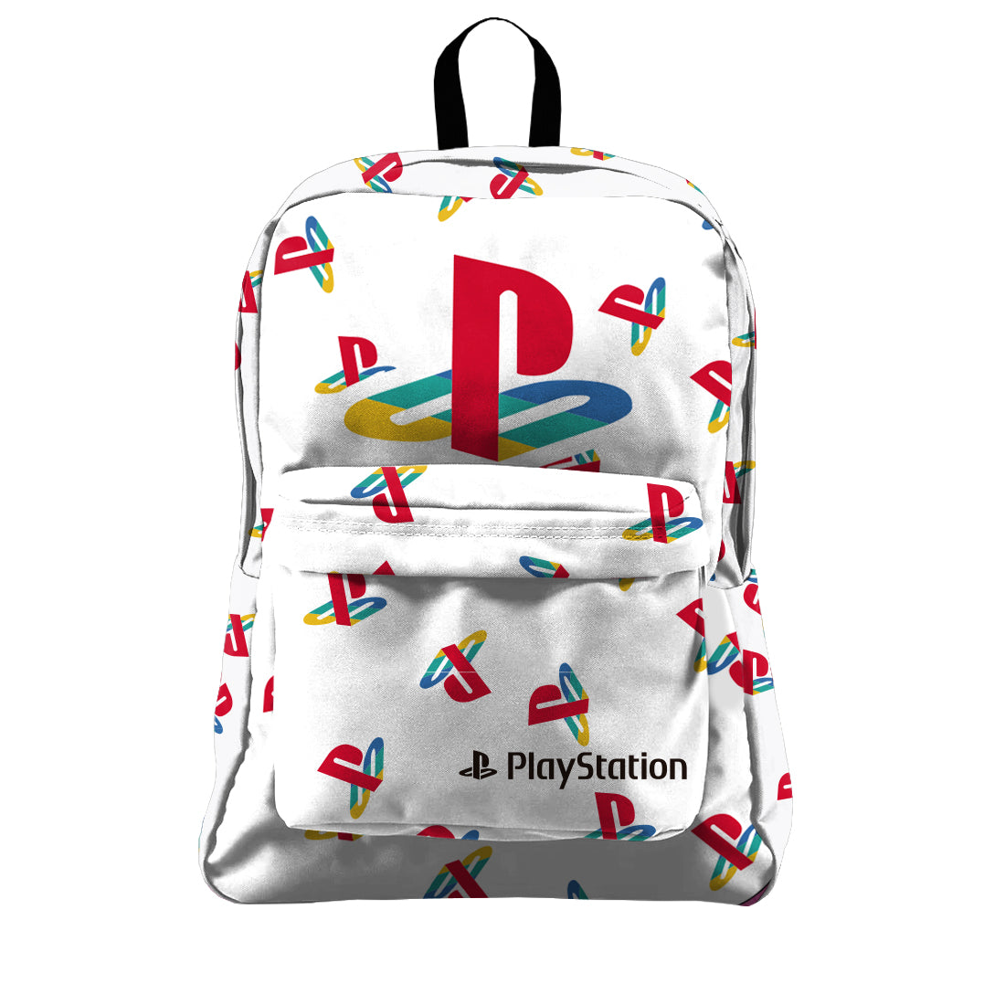 Maleta Play station