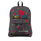 Maleta Play station