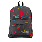 Maleta Play station