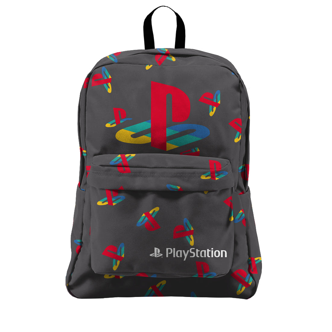 Maleta Play station