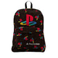 Maleta Play station