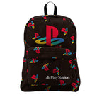 Maleta Play station