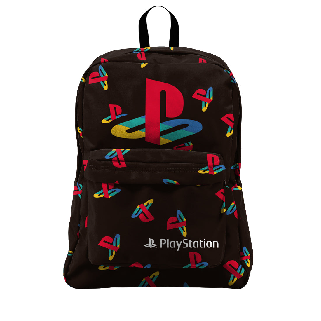 Maleta Play station