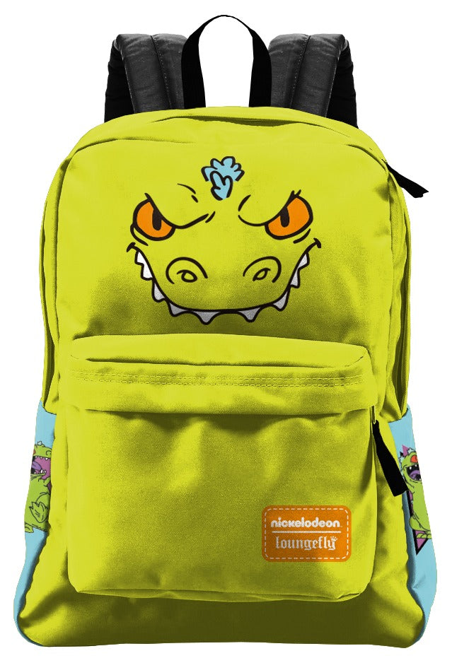 Maleta Reptar - Rugrats