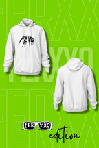 hoodie ferxxo maghu