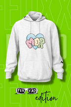 hoodie ferxxo maghu