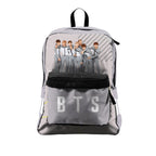 Maleta BTS