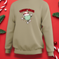 Buzo Merry Vibes - UNISEX