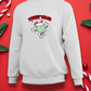 Buzo Merry Vibes - UNISEX