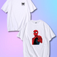 spiderman maghu oversize