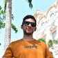 Camiseta Hope (Unisex)