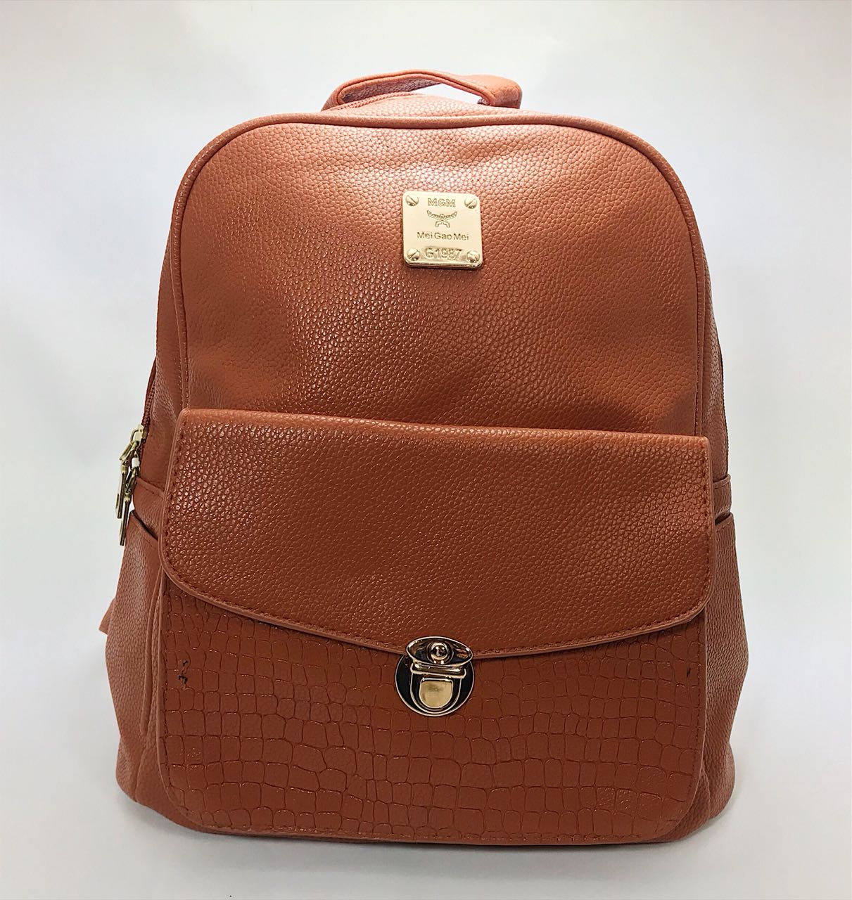 Maleta MB-002