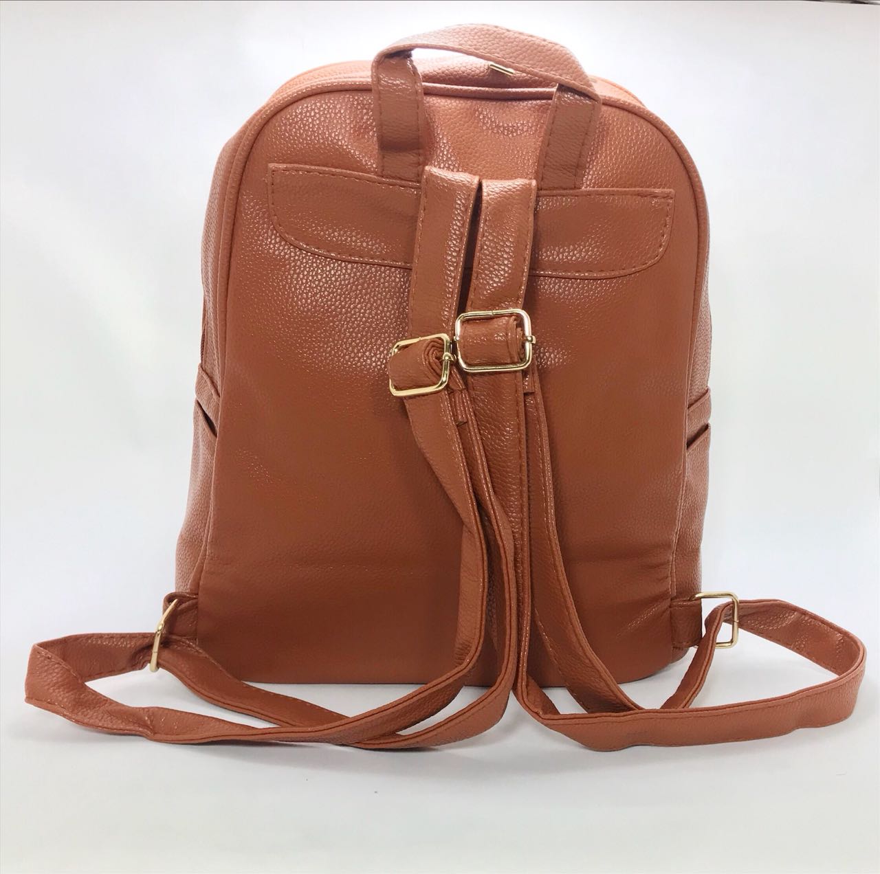 Maleta MB-002