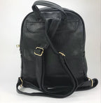 Maleta MB-002