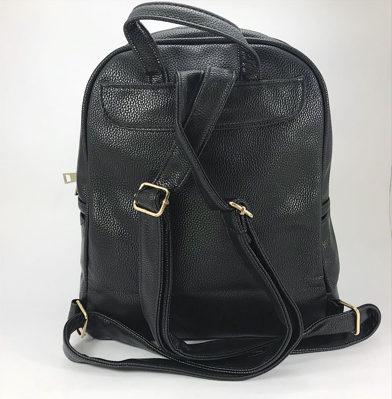 Maleta MB-002
