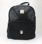 Maleta MB-002