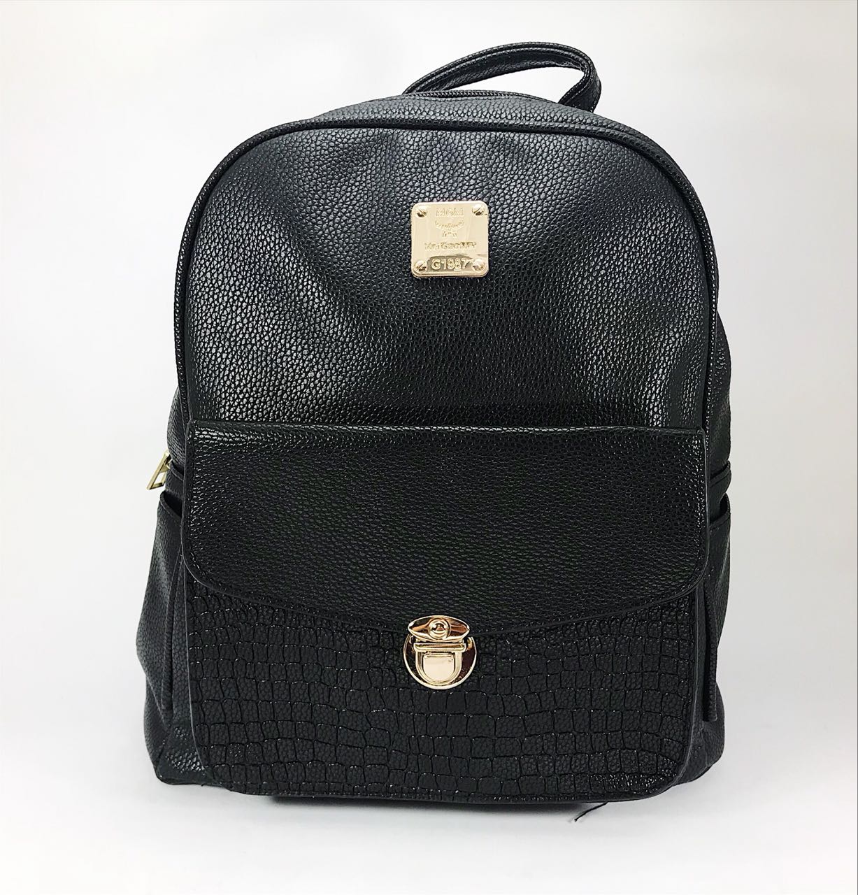 Maleta MB-002