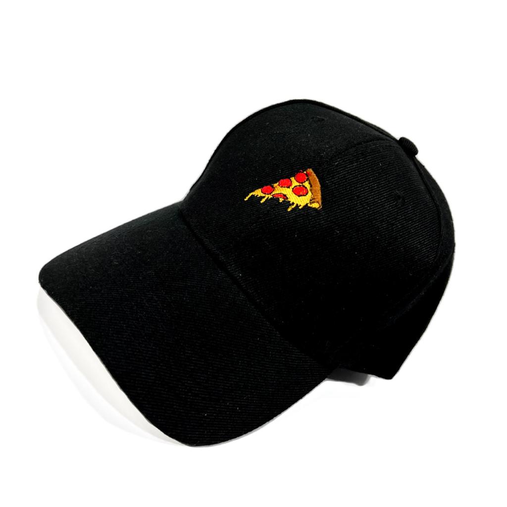 Gorra pizza