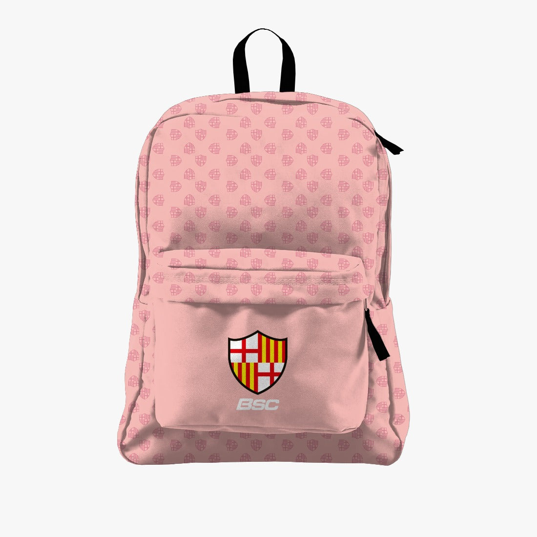 barcelona maghu maleta