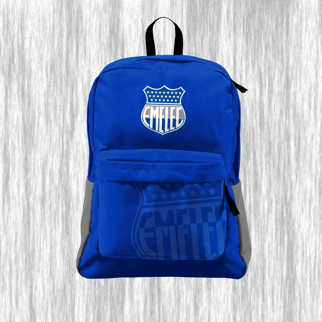 Maleta emelec maghu