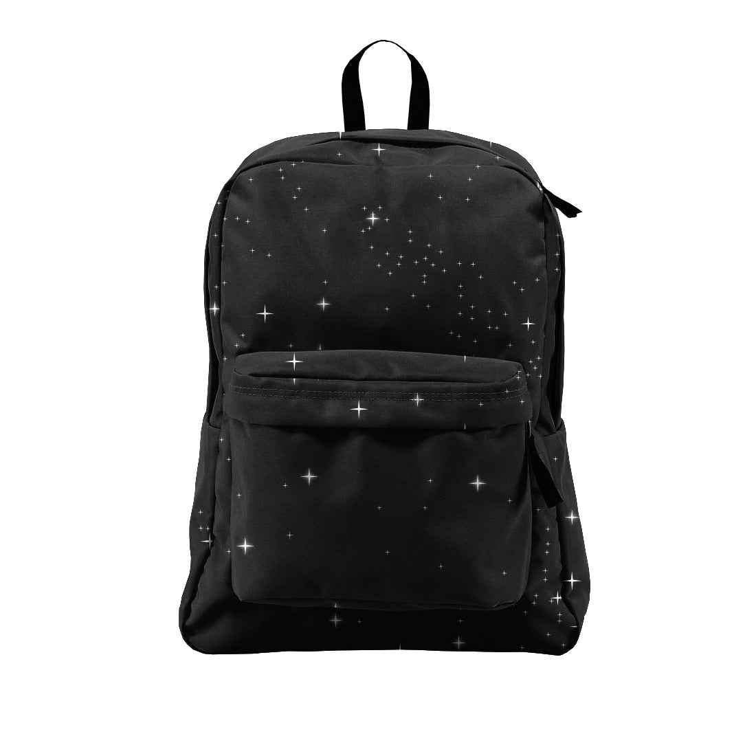 maleta estrellas maghu