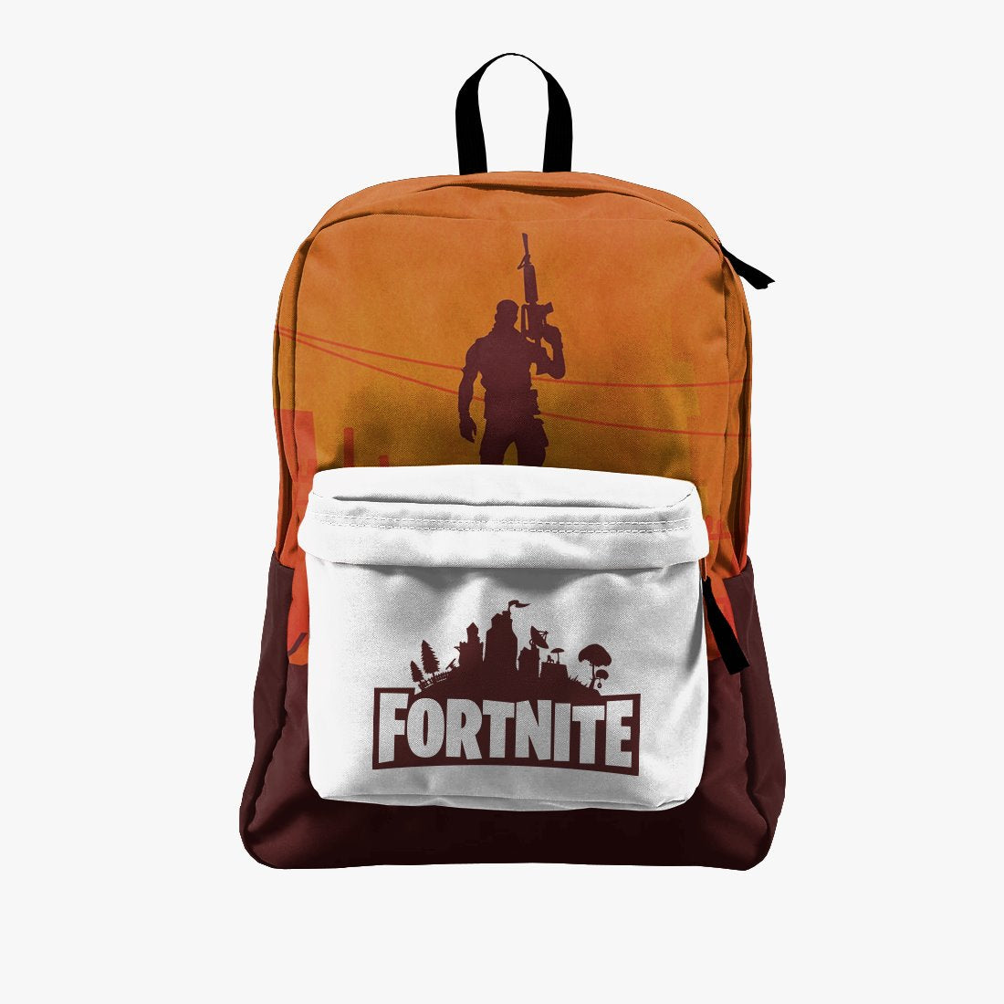 Maleta fortnite hotsell
