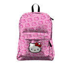 maleta hello kitty