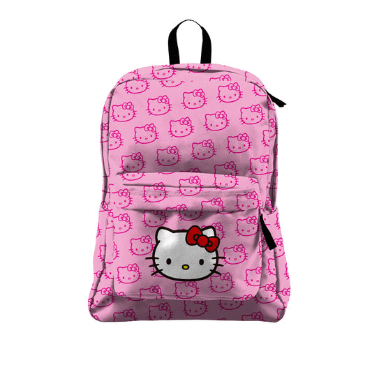 maleta hello kitty