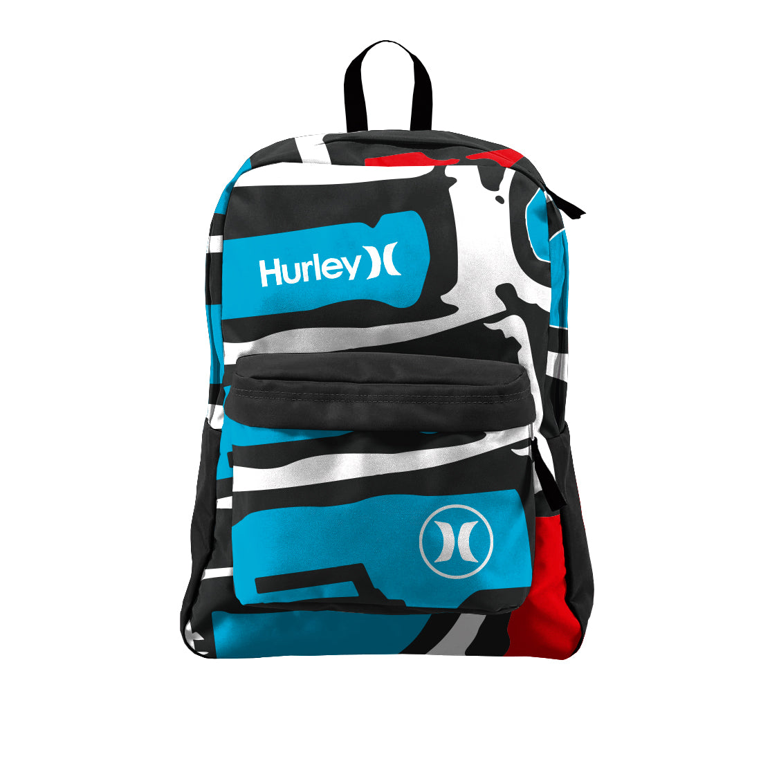 maleta hurley v1