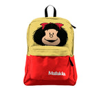 Maleta mafalda maghu