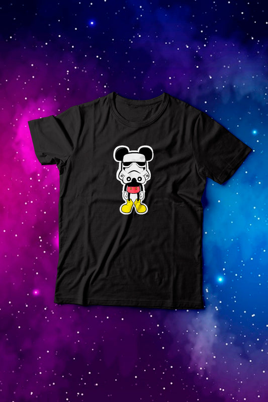 mickey storm trooper maghu