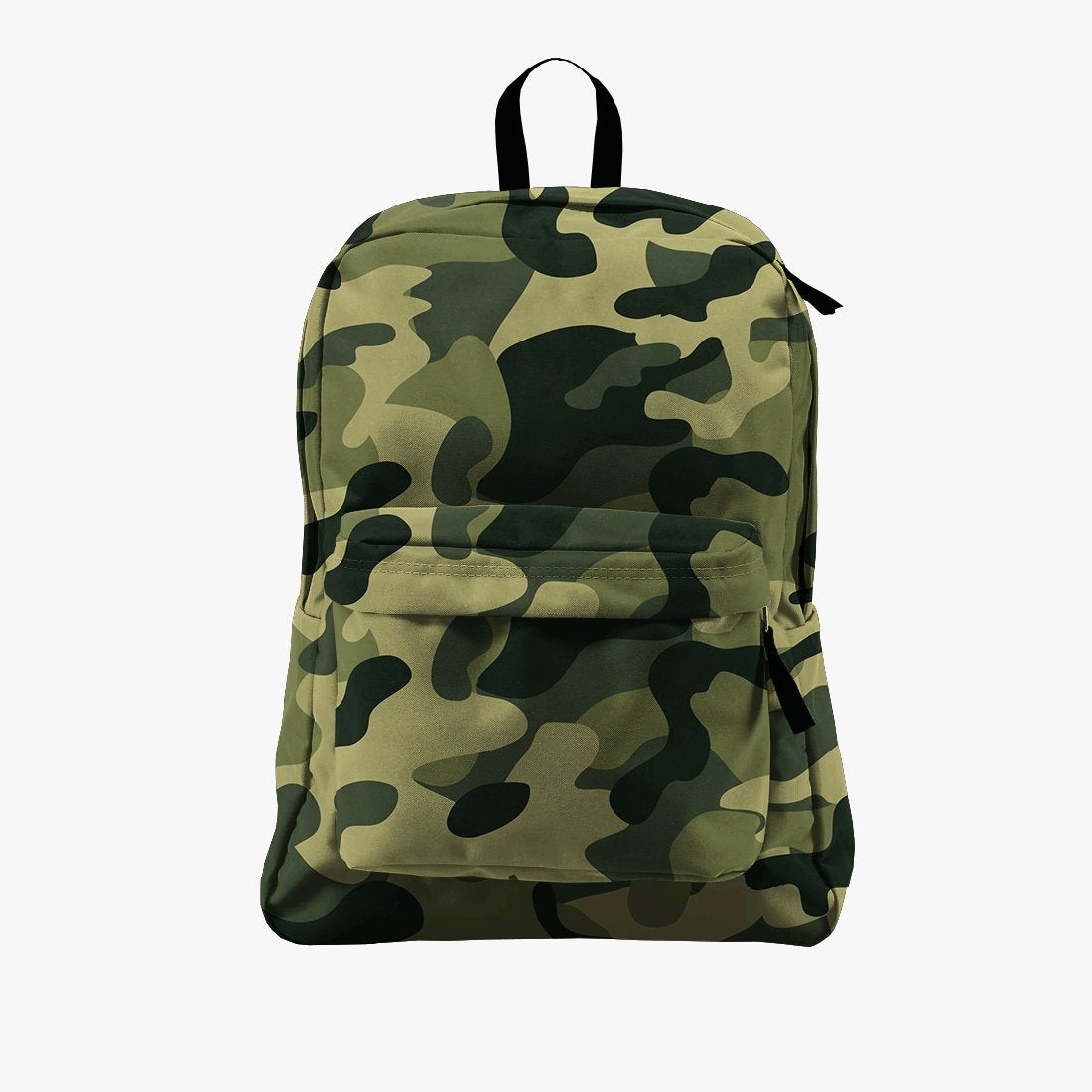 maleta militar 