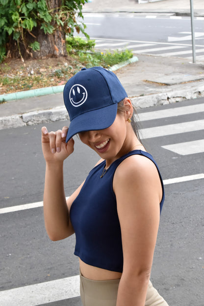 mini crop maghu