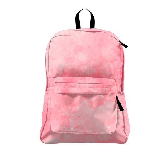 maleta rosa cloud